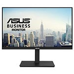 ASUS VA24ECPSN  Monitor 238 FHD IPS