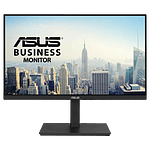 ASUS VA24ECPSN  Monitor 238 FHD IPS