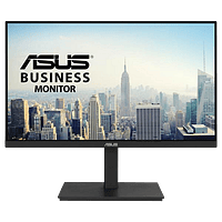 ASUS VA24ECPSN | Monitor 23.8