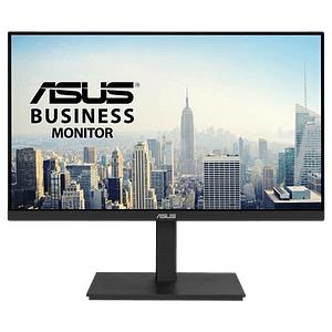ASUS VA24ECPSN  Monitor 238 FHD IPS