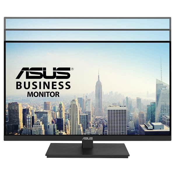 ASUS VA24ECPSN  Monitor 238 FHD IPS