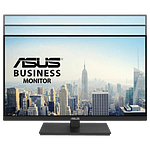 ASUS VA24ECPSN  Monitor 238 FHD IPS