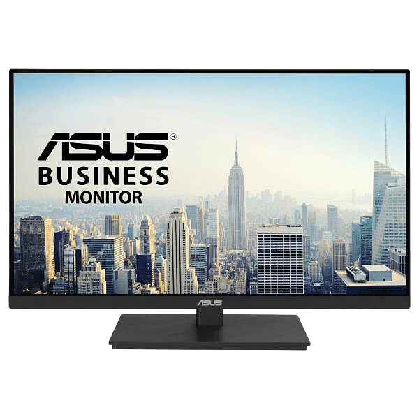 ASUS VA24ECPSN  Monitor 238 FHD IPS