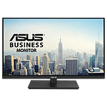ASUS VA24ECPSN  Monitor 238 FHD IPS
