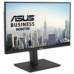 ASUS VA24ECPSN  Monitor 238 FHD IPS