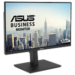 ASUS VA24ECPSN  Monitor 238 FHD IPS