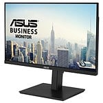 ASUS VA24ECPSN  Monitor 238 FHD IPS