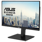 ASUS VA24ECPSN  Monitor 238 FHD IPS