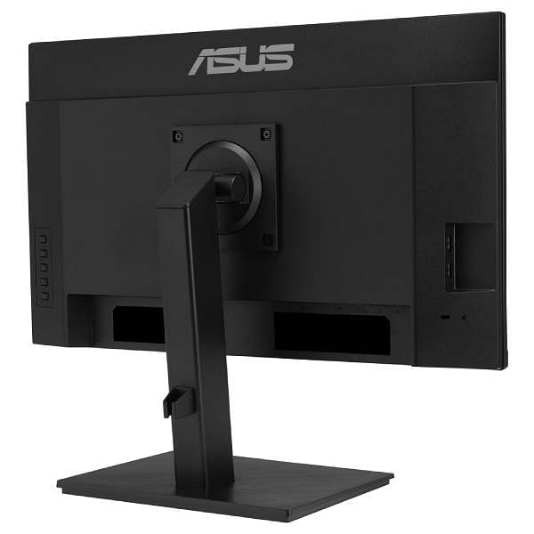 ASUS VA24ECPSN  Monitor 238 FHD IPS