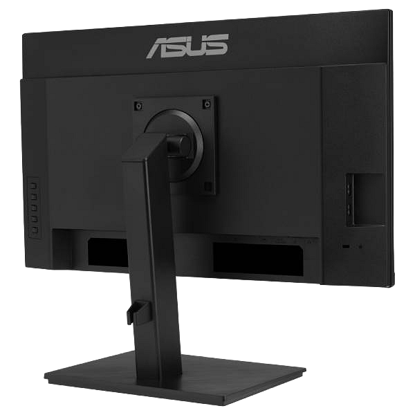 ASUS VA24ECPSN  Monitor 238 FHD IPS
