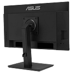 ASUS VA24ECPSN  Monitor 238 FHD IPS