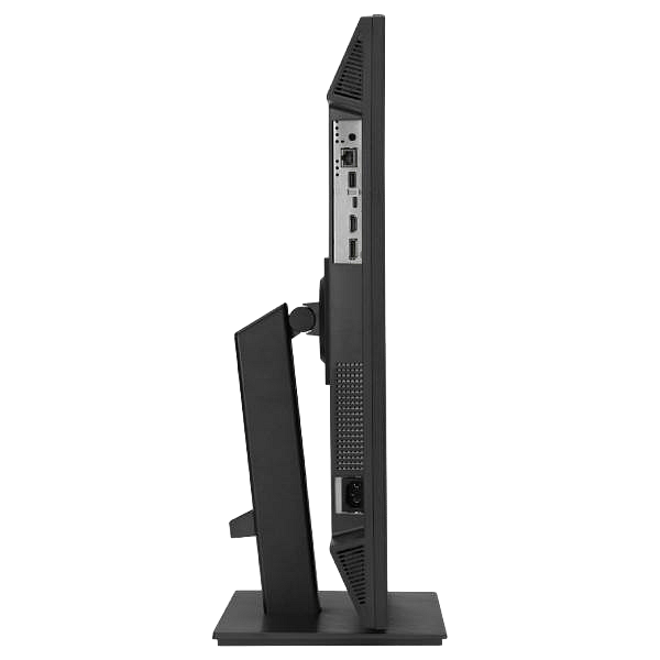 ASUS VA24ECPSN  Monitor 238 FHD IPS