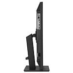 ASUS VA24ECPSN  Monitor 238 FHD IPS