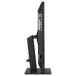 ASUS VA24ECPSN  Monitor 238 FHD IPS