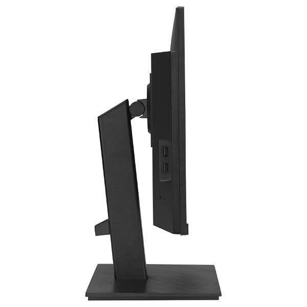 ASUS VA24ECPSN  Monitor 238 FHD IPS