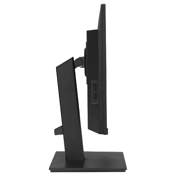 ASUS VA24ECPSN  Monitor 238 FHD IPS