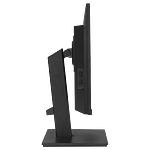 ASUS VA24ECPSN  Monitor 238 FHD IPS