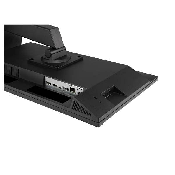 ASUS VA24ECPSN  Monitor 238 FHD IPS