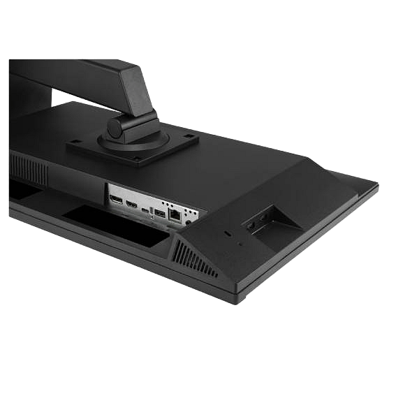ASUS VA24ECPSN  Monitor 238 FHD IPS