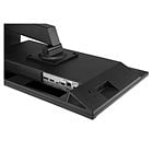 ASUS VA24ECPSN  Monitor 238 FHD IPS