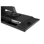 ASUS VA24ECPSN  Monitor 238 FHD IPS