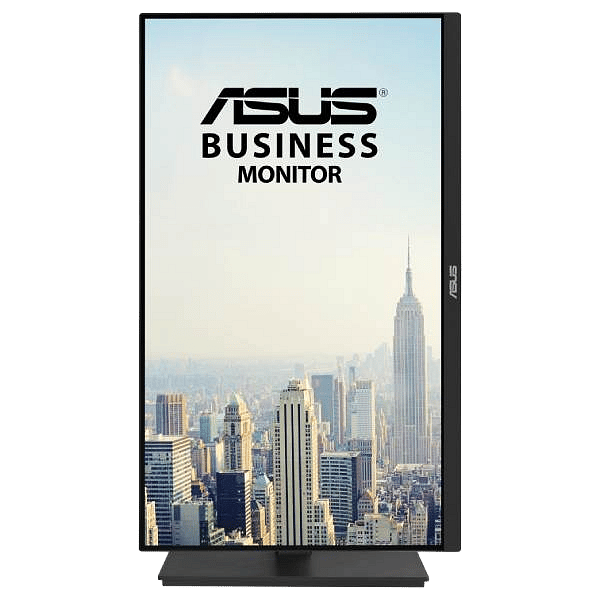 ASUS VA24ECPSN  Monitor 238 FHD IPS