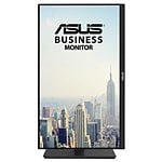 ASUS VA24ECPSN  Monitor 238 FHD IPS