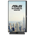 ASUS VA24ECPSN  Monitor 238 FHD IPS
