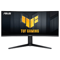 ASUS TUF Gaming VG34VQL3A | Monitor 34