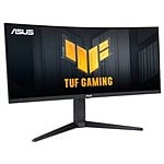 ASUS TUF Gaming VG34VQL3A  Monitor 34 UltraWide Quad HD