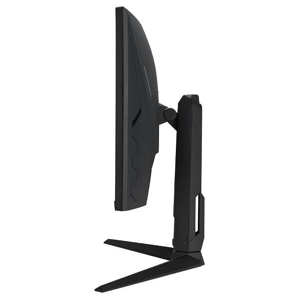 ASUS TUF Gaming VG34VQL3A  Monitor 34 UltraWide Quad HD