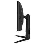 ASUS TUF Gaming VG34VQL3A  Monitor 34 UltraWide Quad HD