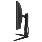 ASUS TUF Gaming VG34VQL3A  Monitor 34 UltraWide Quad HD ASUS TUF Gaming VG34VQL3A  Monitor 34 UltraWide Quad HD