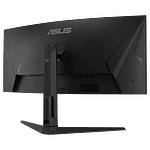 ASUS TUF Gaming VG34VQL3A  Monitor 34 UltraWide Quad HD ASUS TUF Gaming VG34VQL3A  Monitor 34 UltraWide Quad HD