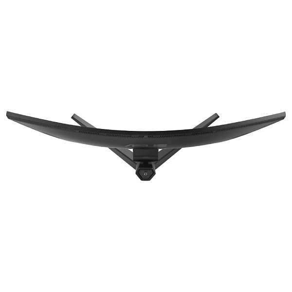 ASUS TUF Gaming VG34VQL3A  Monitor 34 UltraWide Quad HD