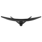 ASUS TUF Gaming VG34VQL3A  Monitor 34 UltraWide Quad HD