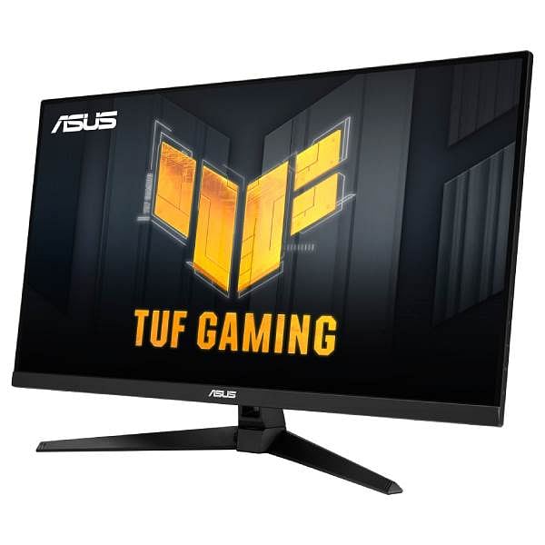 ASUS TUF Gaming VG32UQA1A  Monitor 315 160Hz FreeSync
