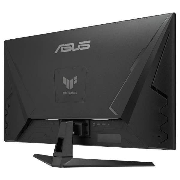 ASUS TUF Gaming VG32UQA1A  Monitor 315 160Hz FreeSync