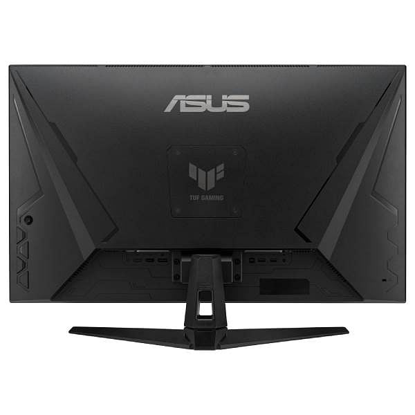 ASUS TUF Gaming VG32UQA1A  Monitor 315 160Hz FreeSync