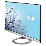 Asus MX239H 23 FHD AHIPS HDMI VGA Multimedia  Monitor