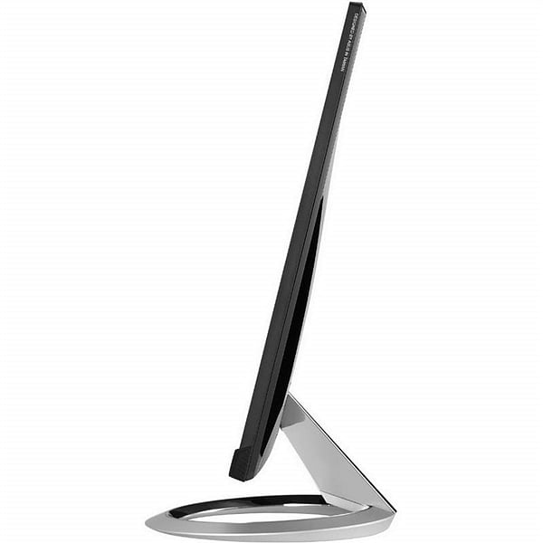 Asus MX239H 23 FHD AHIPS HDMI VGA Multimedia  Monitor