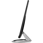 Asus MX239H 23 FHD AHIPS HDMI VGA Multimedia  Monitor