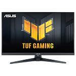 ASUS TUF Gaming VG328QA1A  Monitor 315 FHD