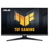 ASUS TUF Gaming VG328QA1A | Monitor 31.5