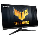 ASUS TUF Gaming VG328QA1A  Monitor 315 FHD