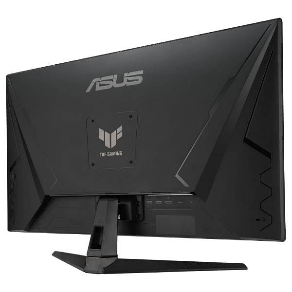 ASUS TUF Gaming VG328QA1A  Monitor 315 FHD