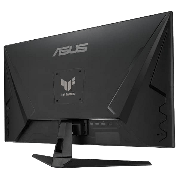 ASUS TUF Gaming VG328QA1A  Monitor 315 FHD