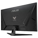 ASUS TUF Gaming VG328QA1A  Monitor 315 FHD