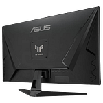 ASUS TUF Gaming VG328QA1A  Monitor 315 FHD