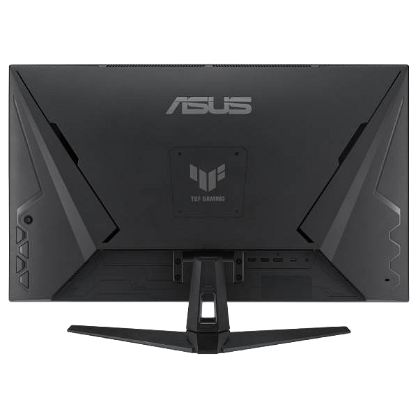 ASUS TUF Gaming VG328QA1A  Monitor 315 FHD